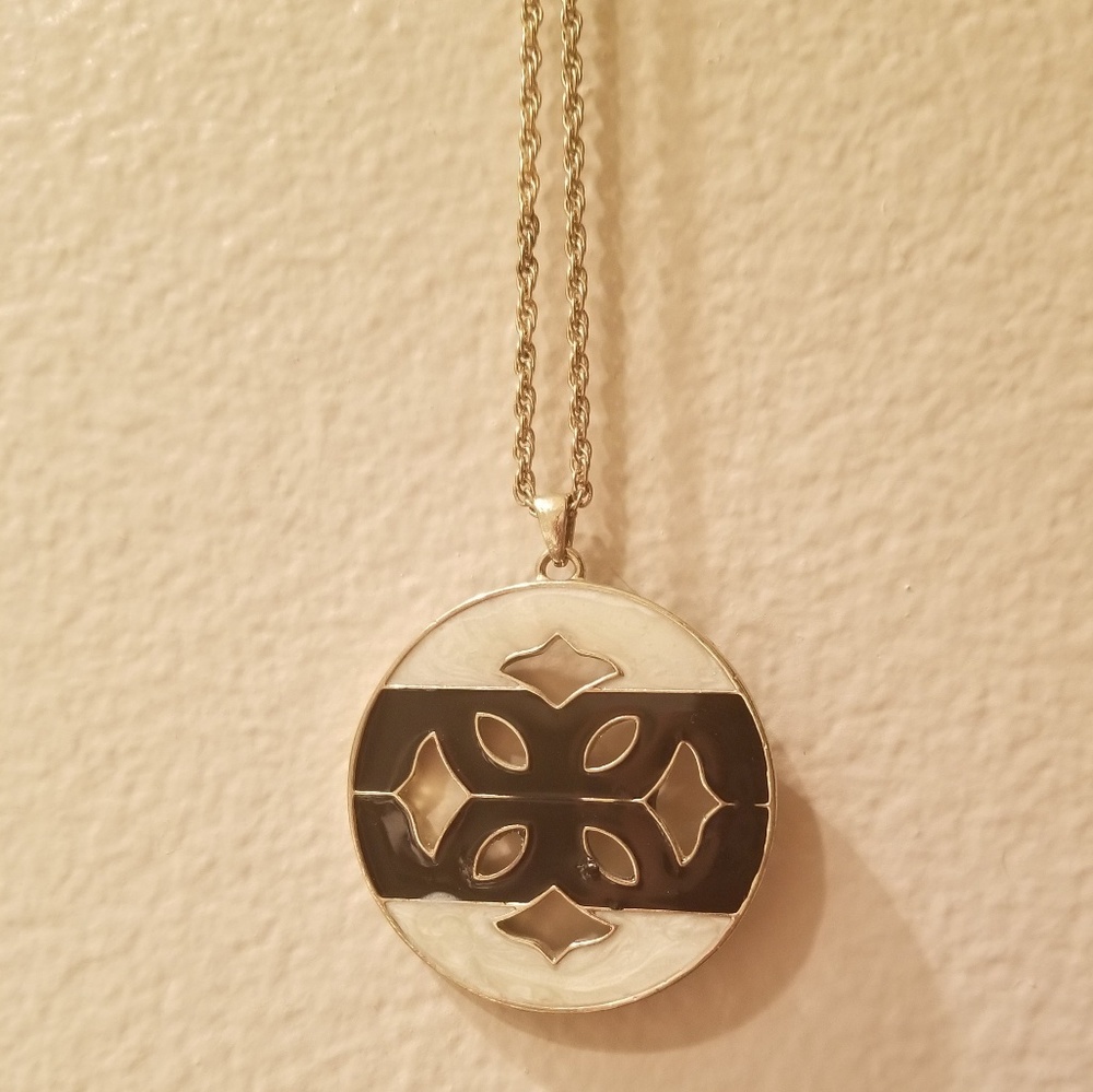 Accessory Necklace